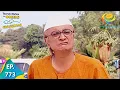 Download Lagu Taarak Mehta Ka Ooltah Chashmah - Episode 773 - Full Episode