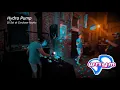 Download Lagu Hydro Pump - Hyperpop \u0026 Trance DJ Set at Cerulean Nights by Whym