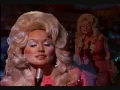 Download Lagu Dolly Parton you know that I love you