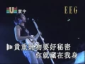 nicholas tse 謝霆鋒-潛龍勿用(唱好霆鋒弦燒音樂LIVE)