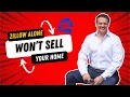 Is Zillow Enough to Sell Your Greenville Home Why Marketing Matters for Stronger Offers