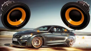 danzel pump it up subjack u0026 pierre maddox remix bass boosted 