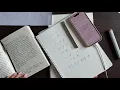 handwriting is an art worth learning