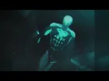 Download Lagu Ken Carson - Overtime (But the intro is transcending and cinematic af) prod.Zordon