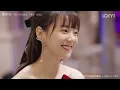 Download Lagu [MV] Miles Wei(魏哲鸣) - Obviously Like You(明明喜歡你) | 贺先生的恋恋不忘 (Unforgettable Love) OST Part. 1