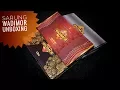 Download Lagu SARUNG WADIMOR #repiepin