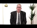 How to Win Your RMV Board of Appeal Hearing in Massachusetts Get Your License Back