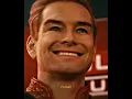 Download Lagu Homelander : you're not the real heroes, i'm the Real Hero