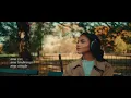 Julia Vitoria - Eu Me Rendo - Acústico | Clipe Oficial