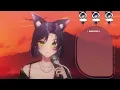【汐Seki】最熟悉的陌生人/ 蕭亞軒【中文字幕】