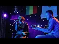 Download Lagu Ewedhalehu By Lidiya Anteneh || AYS 2019