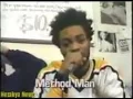 Download Lagu SUPER RARE Wu-Tang Clan FREESTYLE On \