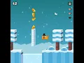 Coolmath - Crossy cat