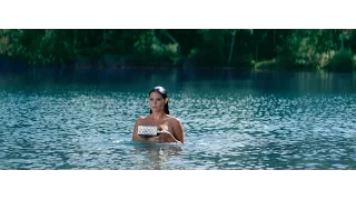 Molly Sanden - Phoenix