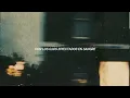 No Pressure - Wearing Thin (Sub. Español)