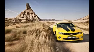 Enya Only Time ZILITIK Bootleg 