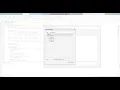 MATLAB GUI for skin disease detection