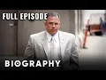 From Mob Heir to Free Man S1 E3 Gotti Godfather Son Full Episode