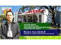 Download Lagu Kajian : Gaul Ala Geng (Pergaulan Sangat Menentukan Keimanan)