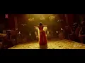 Download Lagu Dilbar dilbar (Satyamev Jaytay)