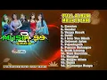 Download Lagu FULL ALBUM DANGDUT VOL 6 MUSIK 99 SKOB - BG AUDIO RENTAL Live Perform 2025