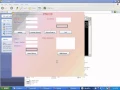 Download Lagu Secure kNN Query Processing in Untrusted Cloud Environments