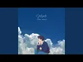 Download Lagu YADYMDA (feat. Carvillo)