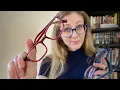 Buying prescription glasses online What they don t tell you