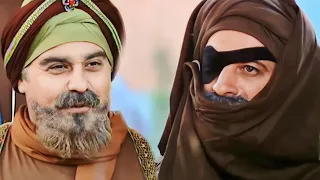 فيلم بهلول أعقل المجانين حكاية أبو وهب و الوزير الفاسد 90 دقيقة من الضحك و المتعة  فيلم بهلول أعقل المجانين حكاية أبو وهب و الوزير الفاسد 90 دقيقة من الضحك و المتعة