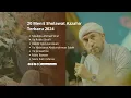 Download Lagu Azzahir Terbaru 2024 || Syahdu audio jernih HD || Maulidu Ahmad Viral