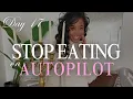 Download Lagu Eat Like You Love Yourself | Day 17 or 30 Day Upgrade Challenge