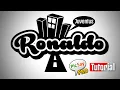 Doodle Art Name Black Simple Tutorial Menggunakan Picsay Pro