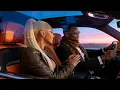 JOSE CHAMELEONE : YOU KNOW (OFFICIAL HD VIDEO)