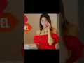 Download Lagu can yaman wife in real life💃 can yaman sanem status ❤️can yaman attitude status🔥 #shorts #shortvideo