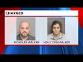 2 Laurens Co detention officers accused of using inmate labor for personal purposes