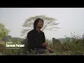 Seruan Patani - Jopatri | Fai kencrut