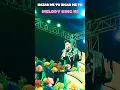 Download Lagu NAZAR ME TU JIGAR ME TU JAHAN DEKHU WAHA HAI TU | AATISH | KUMAR SANU | SAPNA MUKHARJI | VIRALSONG |
