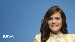 ¿Cómo superar la ansiedad de una ruptura? | Jennifer Florez, psicóloga