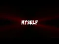 Download Lagu Venom - Eminem × Fine I'll Do It Myself - Thanos ( Overlay )