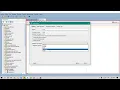 Crear Conexion system y usuario de base de datos oracle sql developer
