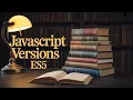 EXPERT Reveals Top 5 JavaScript ES5 Secrets Part 95
