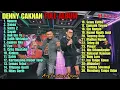 Lagu DENNY CAKNAN 3 JAM NONSTOP \