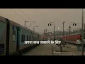 Download Lagu हंसते चेहरों के पीछे का दर्द किसी को दिखाई नहीं देता#new_whatsapp_status_video#motivational#alone