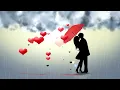 Love Like Ours (lyrics) | Romantic Pop Love Song 2026