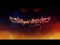 Download Lagu Story WA- Naliko Aku Kenal Awakmu :(