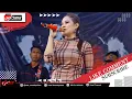 Download Lagu Dua Lalaki voc. Cucu Zao | Venom Entertainment | Supported by UMX Soundsystem