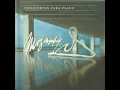 Piano Concerto No. 14 in E-Flat Major, K. 449: II. Andantino - Wolfgang Amadeus Mozart & Maurizio Pollini
