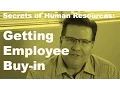 5 Ways to Ramp Up Employee Participation in your Wellness Program