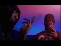 Headie One X RV - Know Better (432 Hz)