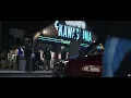 Lo'fi Chield - City | Phonk
